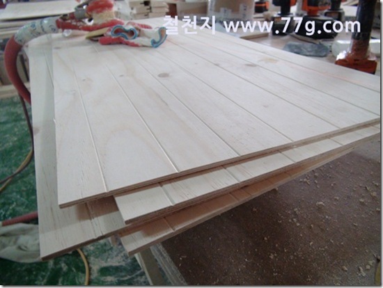77gDSC03627-20130418-124546