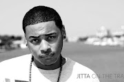 Jitta On The Track