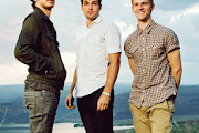 Foster The People