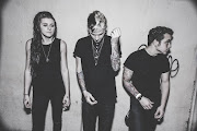 PVRIS
