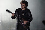 Iommi