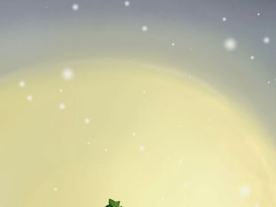 Iphone 壁紙 冬 かわいい 611832-Iphone 壁紙 冬 かわいい