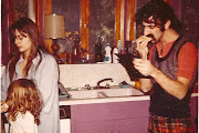 Frank Zappa