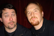 Doug Benson