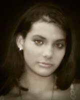 Esteffany Loira Arencibia
