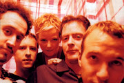 Letters To Cleo