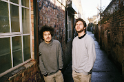 Milky Chance