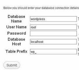 installer-wordpress_8