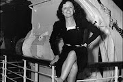 Edith Piaf