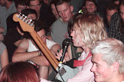 Connan Mockasin