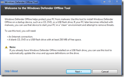 windows_defender_offline_1