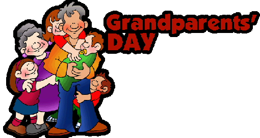 grandparents-day-clip-art-4