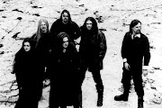 My Dying Bride