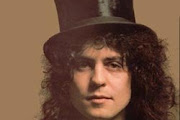 Marc Bolan