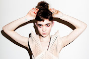 Grimes