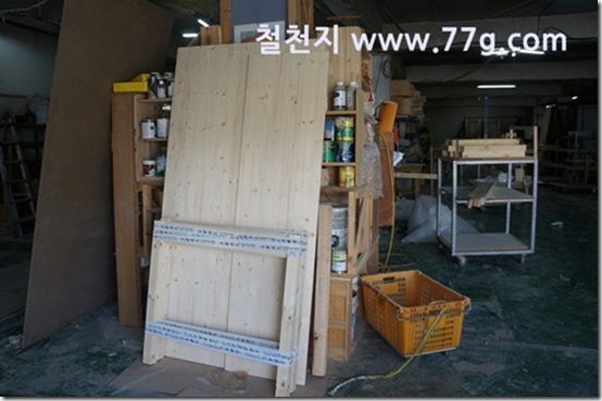 77gDSC01244-20130515-144855