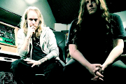 Katatonia