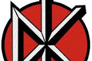 Dead Kennedys