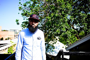 Stalley
