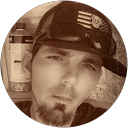 Thomas Gambles profile picture