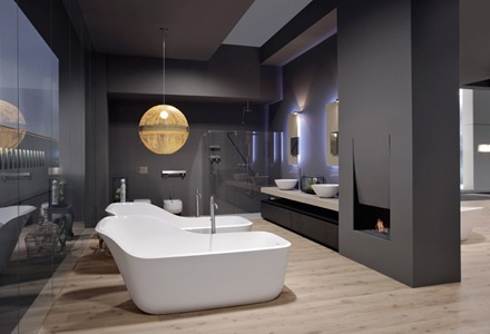 diseño-de-bañeras-baños-modernos-reformas-decoracion diseño-de-bañeras-baños-modernos-reformas-decoracion