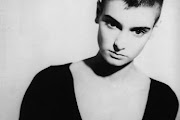 Sinead Oconner