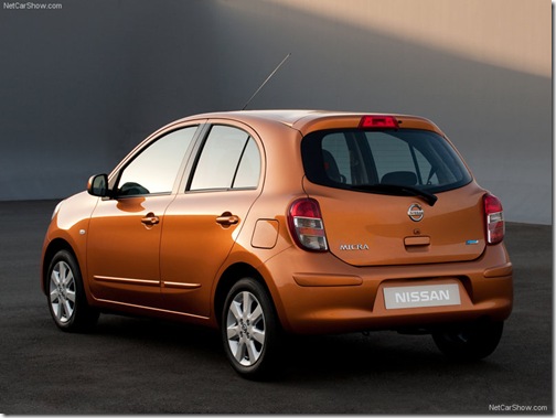 Nissan-Micra_2011_800x600_wallpaper_04