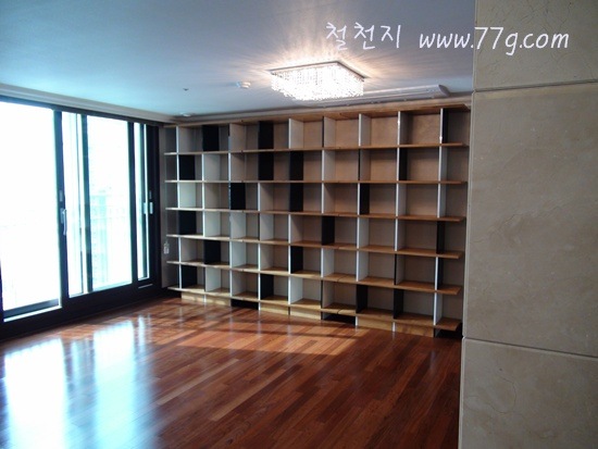 [DIY1149DSC06590-20110131-125737%255B3%255D.jpg]