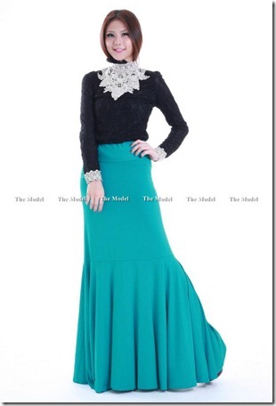 skirt700turquoise