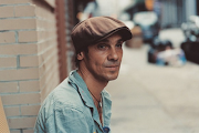Manu Chao