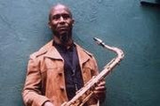 Karl Denson