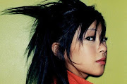Utada