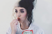 Melanie Martinez