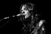 Brandi Carlile