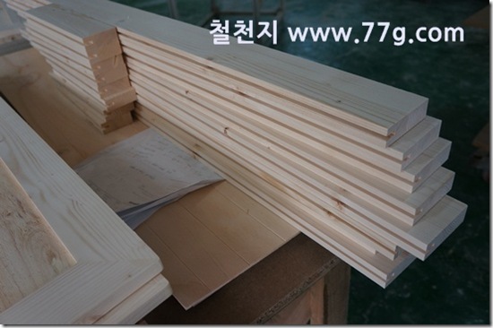77gDSC07937-20130305-110245