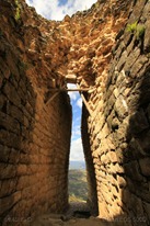 IMG_4642 IMG_4642