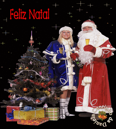 oie_overlay+%283%29.gif