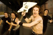 Airbourne