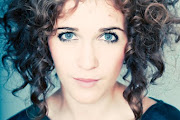 Rae Morris