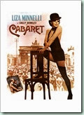 cabaret