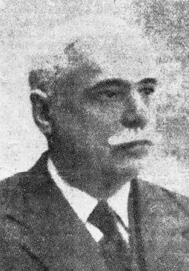 [Sabino%2520Correia%255B4%255D.jpg]