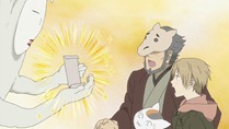 [HorribleSubs] Natsume Yuujinchou Shi - 43 [1080p].mkv_snapshot_20.04_[2012.01.23_13.18.24]