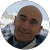 Paolo Svegli Paolo Svegli