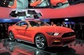 2015-Ford-Mustang-3