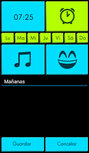 download Despertador de Chistes Gratis free