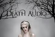 Death Audio