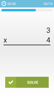 Neuronum Screenshots 6