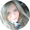 AndreeAnne Lanctot