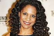 Audra McDonald
