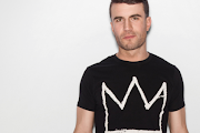 Sam Hunt